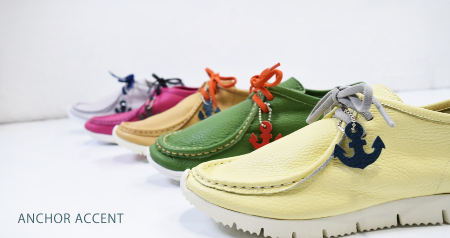 arui_toe ワラビーシューズ