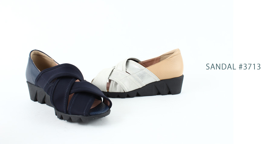 arui_toe モカシン・メンズシューズ