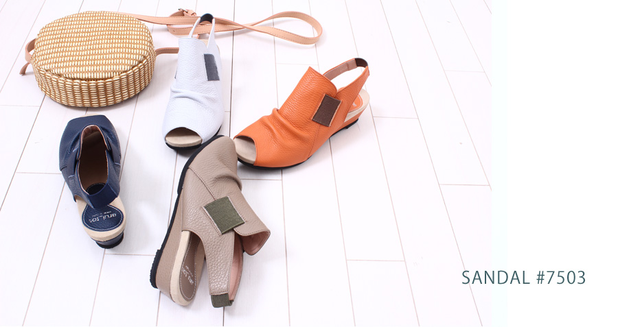 arui_toe モカシン・メンズシューズ